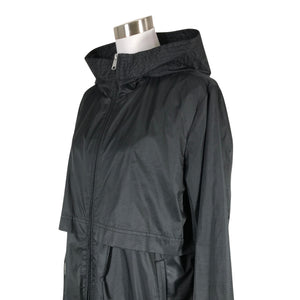 Unisex Makia - Ulkoilutakki, koko 40 -  (3)