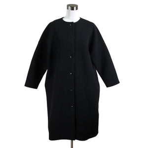 Unisex COS - Villakangastakki, koko 34 -  (1)