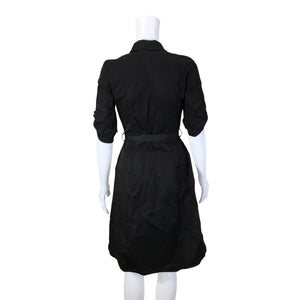 Unisex Monton - Kangasmekko, koko 34 -  (2)