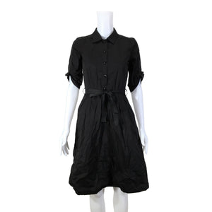 Unisex Monton - Kangasmekko, koko 34 -  (1)