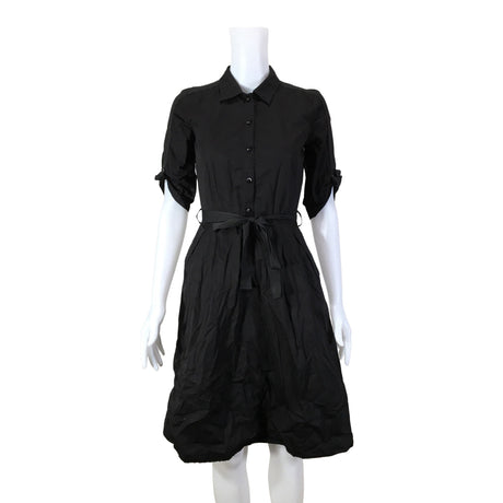 Unisex Monton - Kangasmekko, koko 34 -  ()