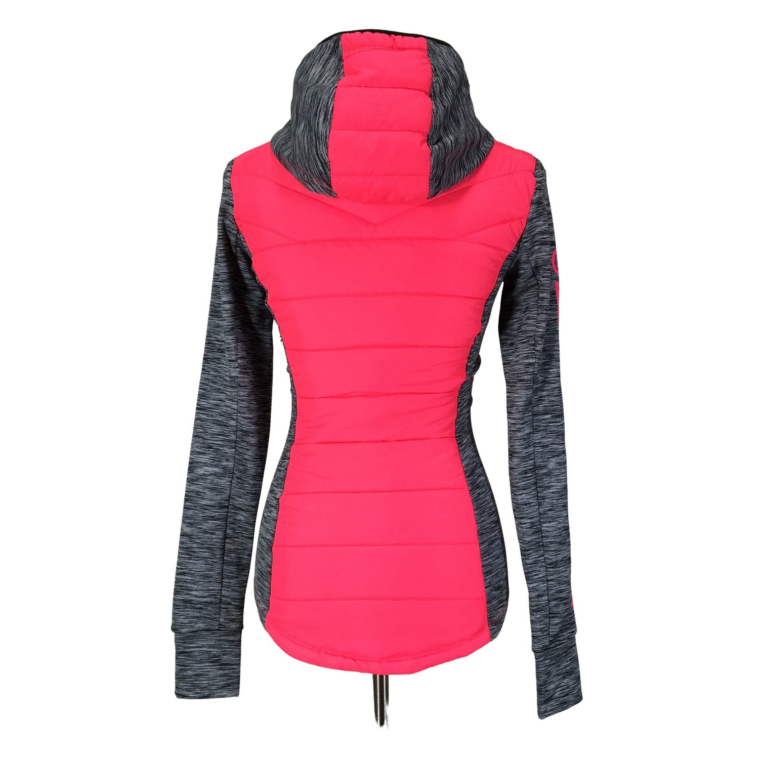  Urheilutakki  Urheilutakki, koko 34  Superdry 