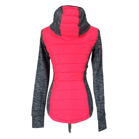 Unisex Superdry - Urheilutakki, koko 34 -  (2)