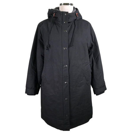 Unisex Marimekko - Parkatakki, koko 42 -  ()