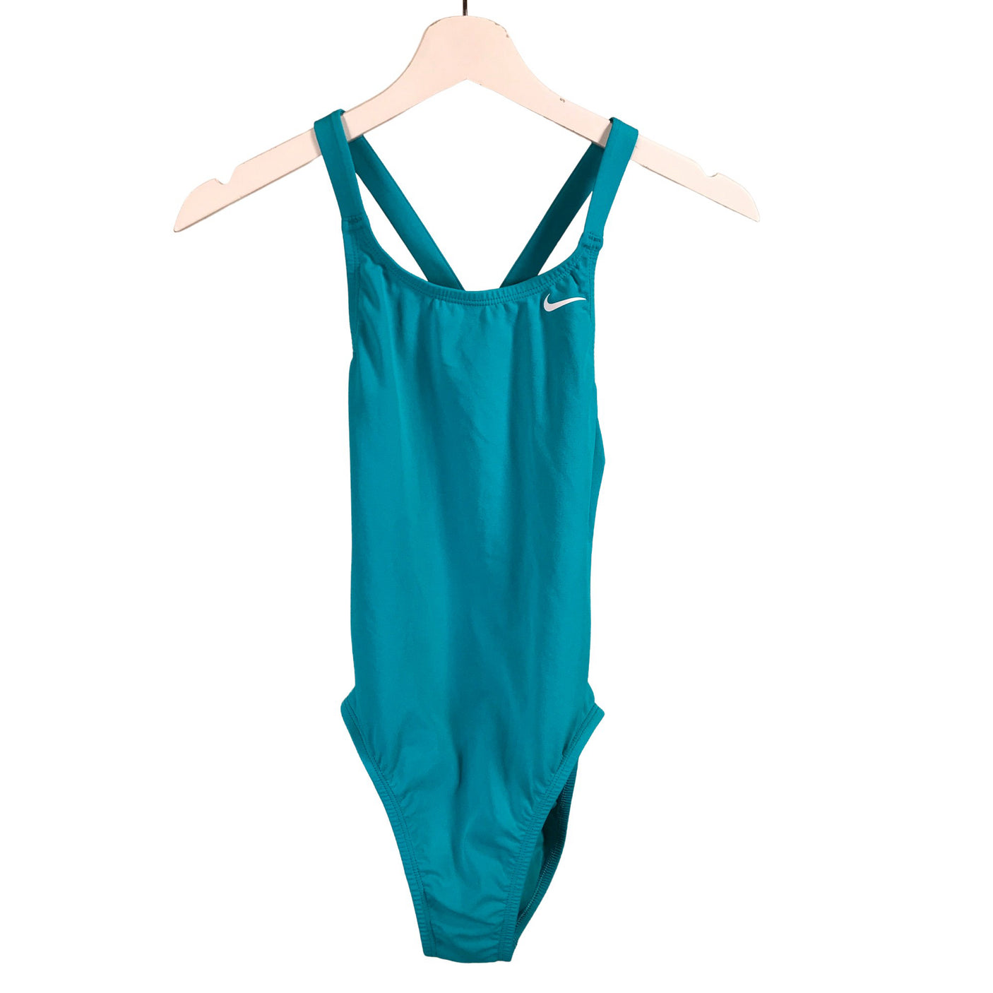 Unisex Nike - Uimapuku, koko 36 -  (1)