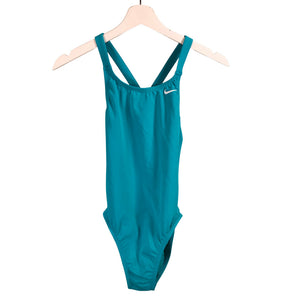 Unisex Nike - Uimapuku, koko 36 -  (1)