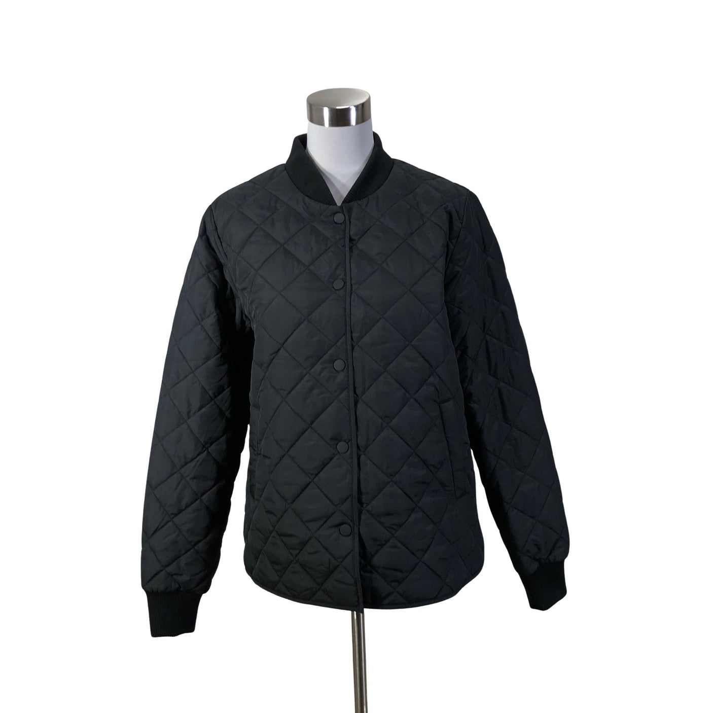 Unisex Nanso - Tikkitakki, koko 38 -  (1)