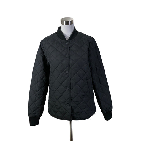 Unisex Nanso - Tikkitakki, koko 38 -  ()