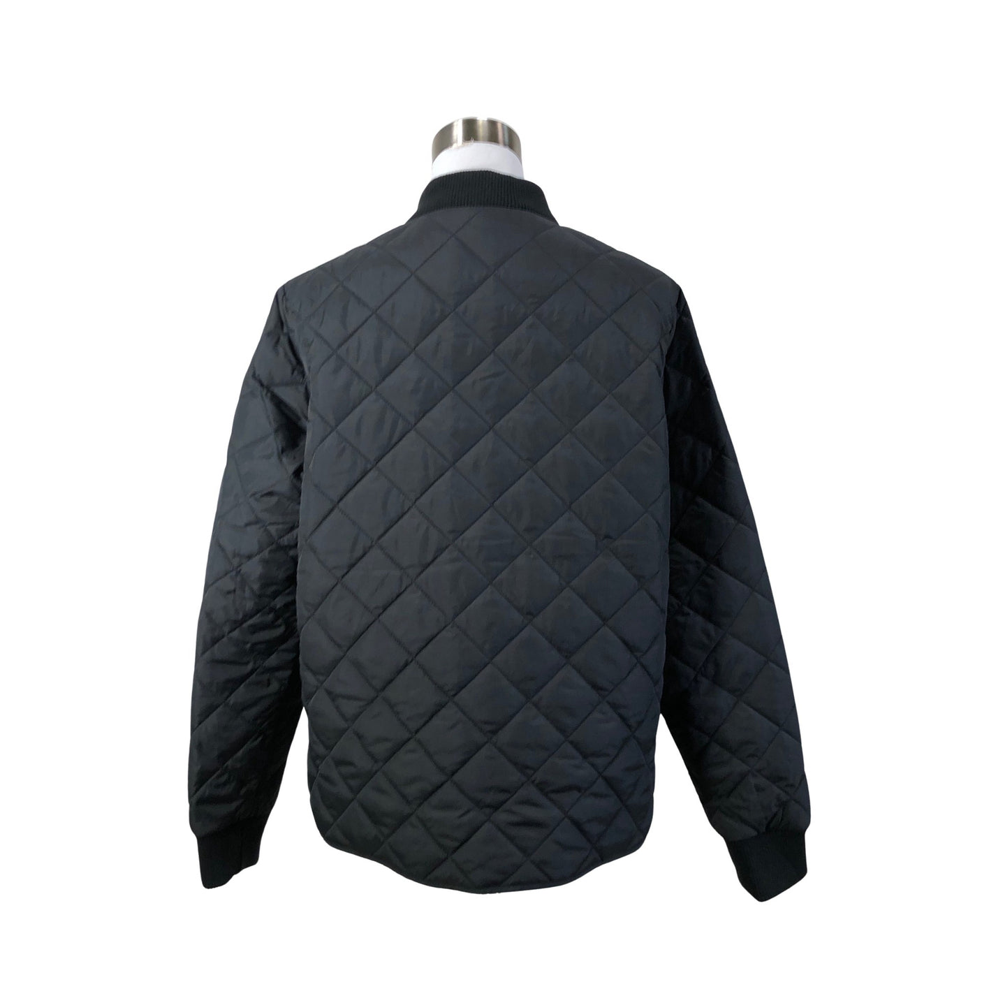 Unisex Nanso - Tikkitakki, koko 38 -  (2)