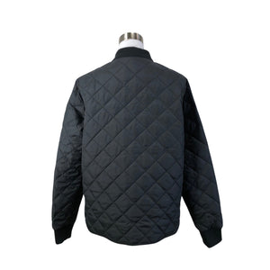 Unisex Nanso - Tikkitakki, koko 38 -  (2)