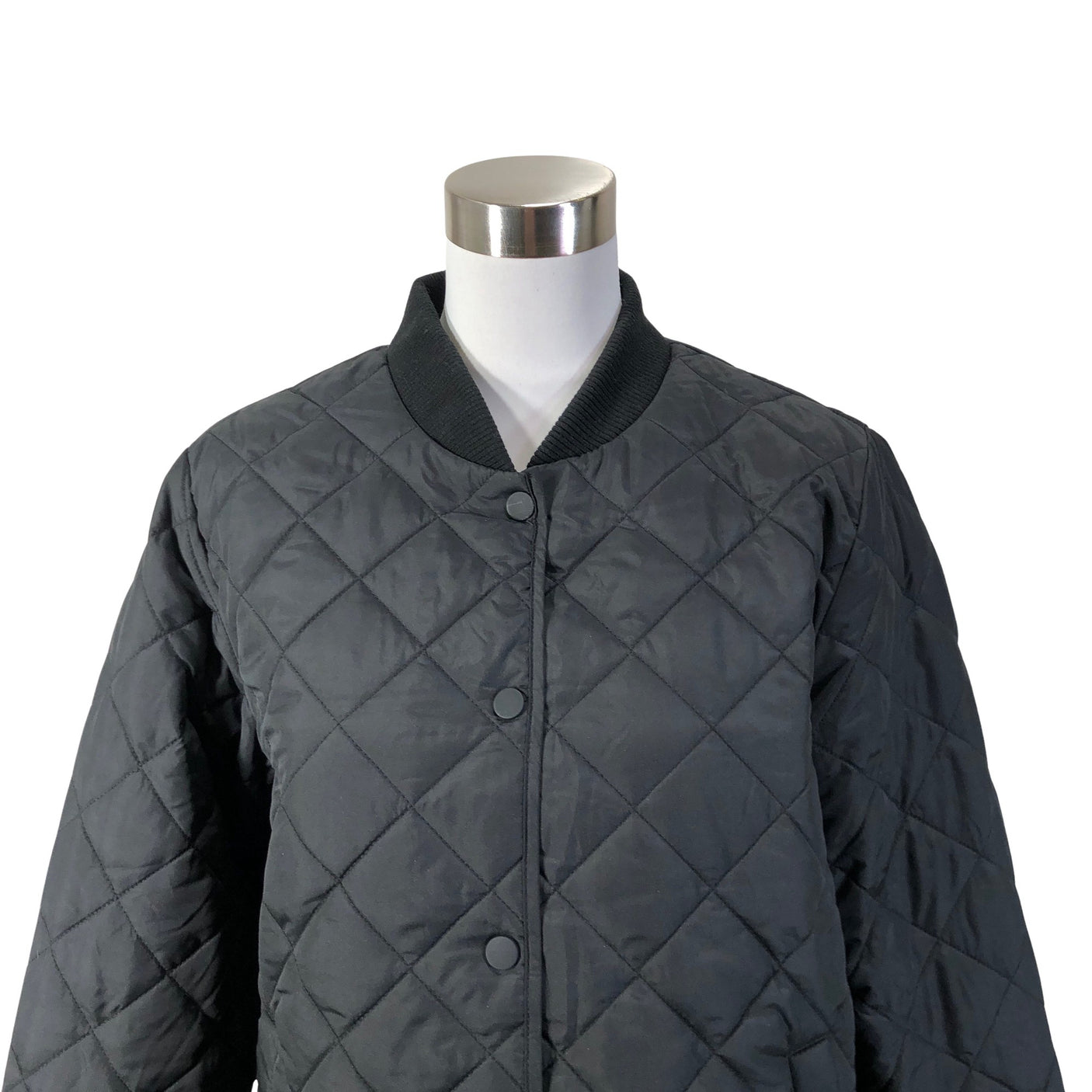 Unisex Nanso - Tikkitakki, koko 38 -  (3)