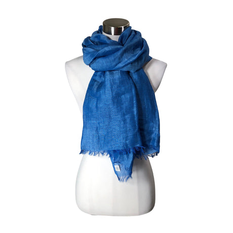 Unisex Balmuir - Huivi, koko Maxi -  ()
