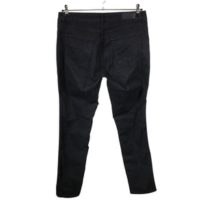 Unisex Para Mi - Farkut, koko 46 -  (2)