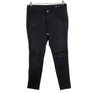 Unisex Para Mi - Farkut, koko 46 -  (1)
