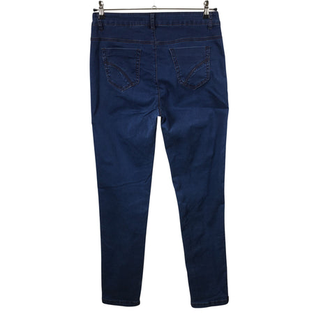 Unisex Micha - Farkut, koko 42 -  (2)