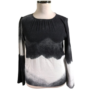 Unisex Marimekko - Pusero, koko 42 -  (1)