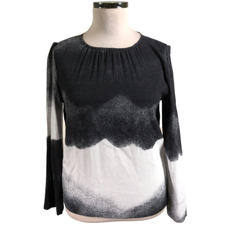 Unisex Marimekko - Pusero, koko 42 -  ()