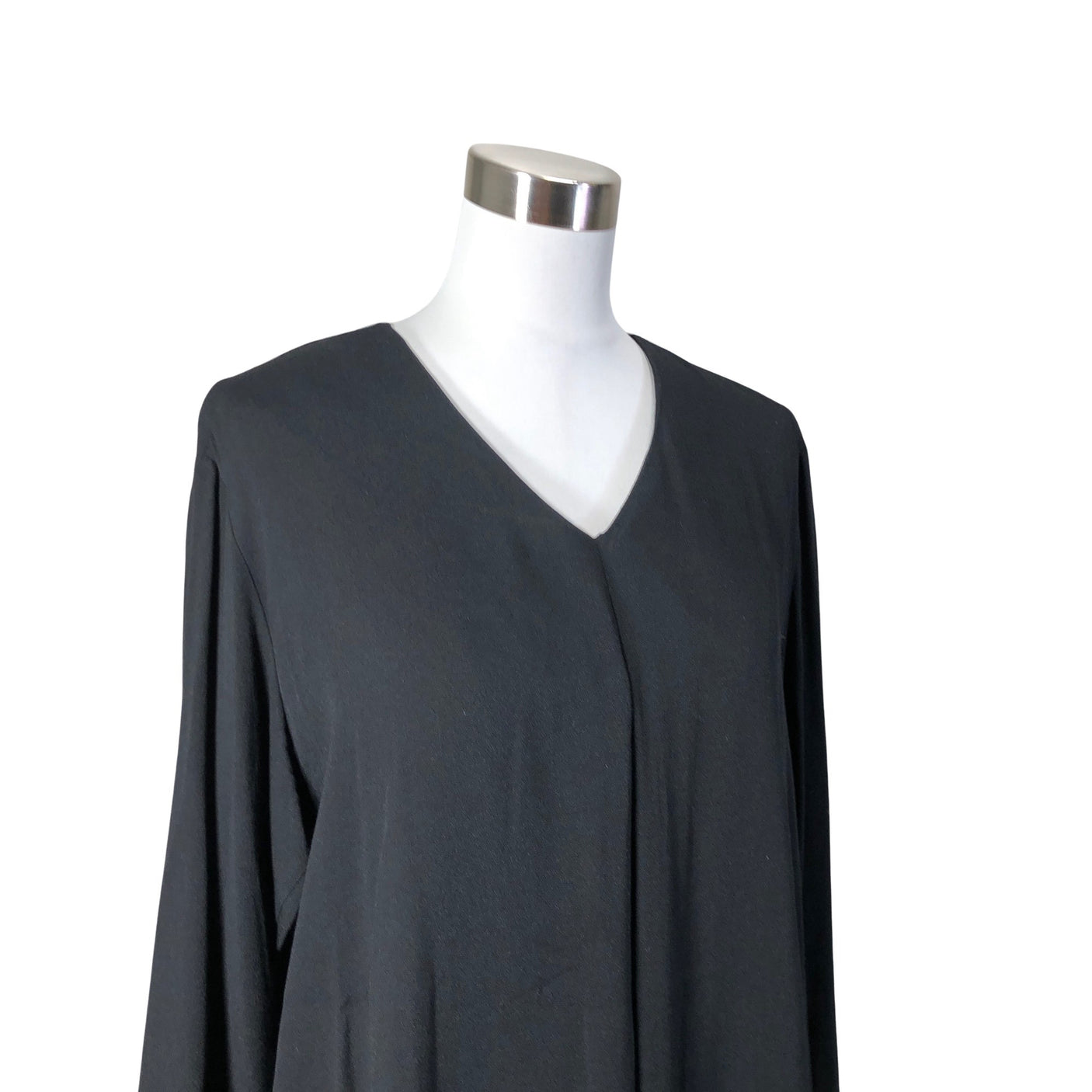 Unisex Marimekko - Sifonkimekko, koko 40 -  (3)