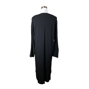 Unisex Marimekko - Sifonkimekko, koko 40 -  (2)