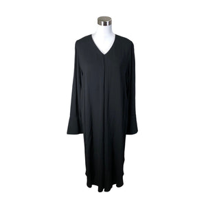 Unisex Marimekko - Sifonkimekko, koko 40 -  (1)