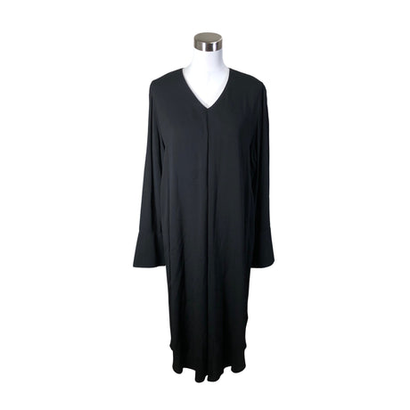 Unisex Marimekko - Sifonkimekko, koko 40 -  ()