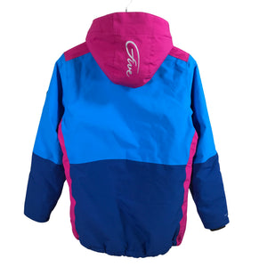 Unisex Five seasons - Toppatakki, koko 158 - 164 -  (2)