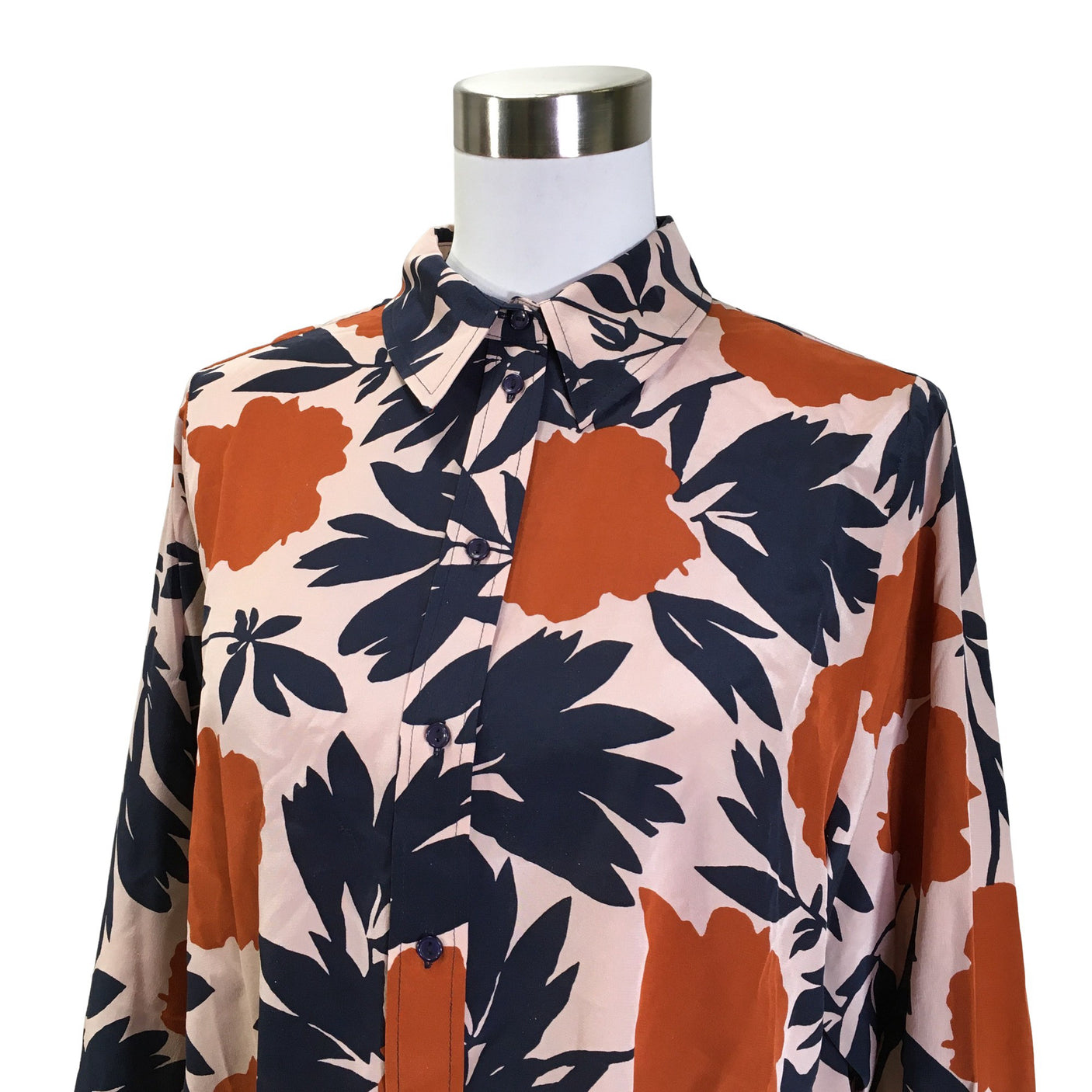 Unisex Marimekko - Pusero, koko 40 -  (3)