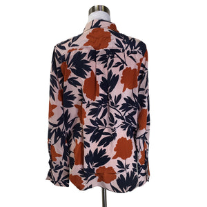 Unisex Marimekko - Pusero, koko 40 -  (2)