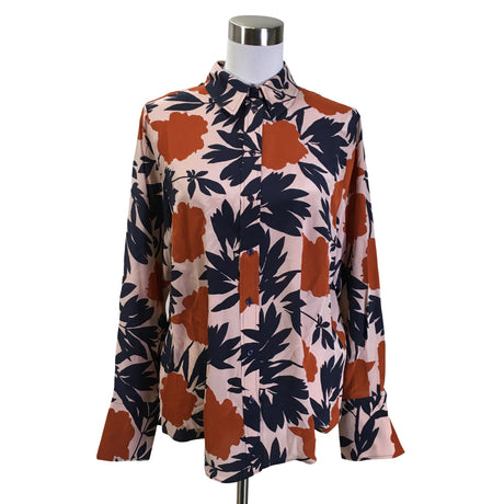 Unisex Marimekko - Pusero, koko 40 -  ()