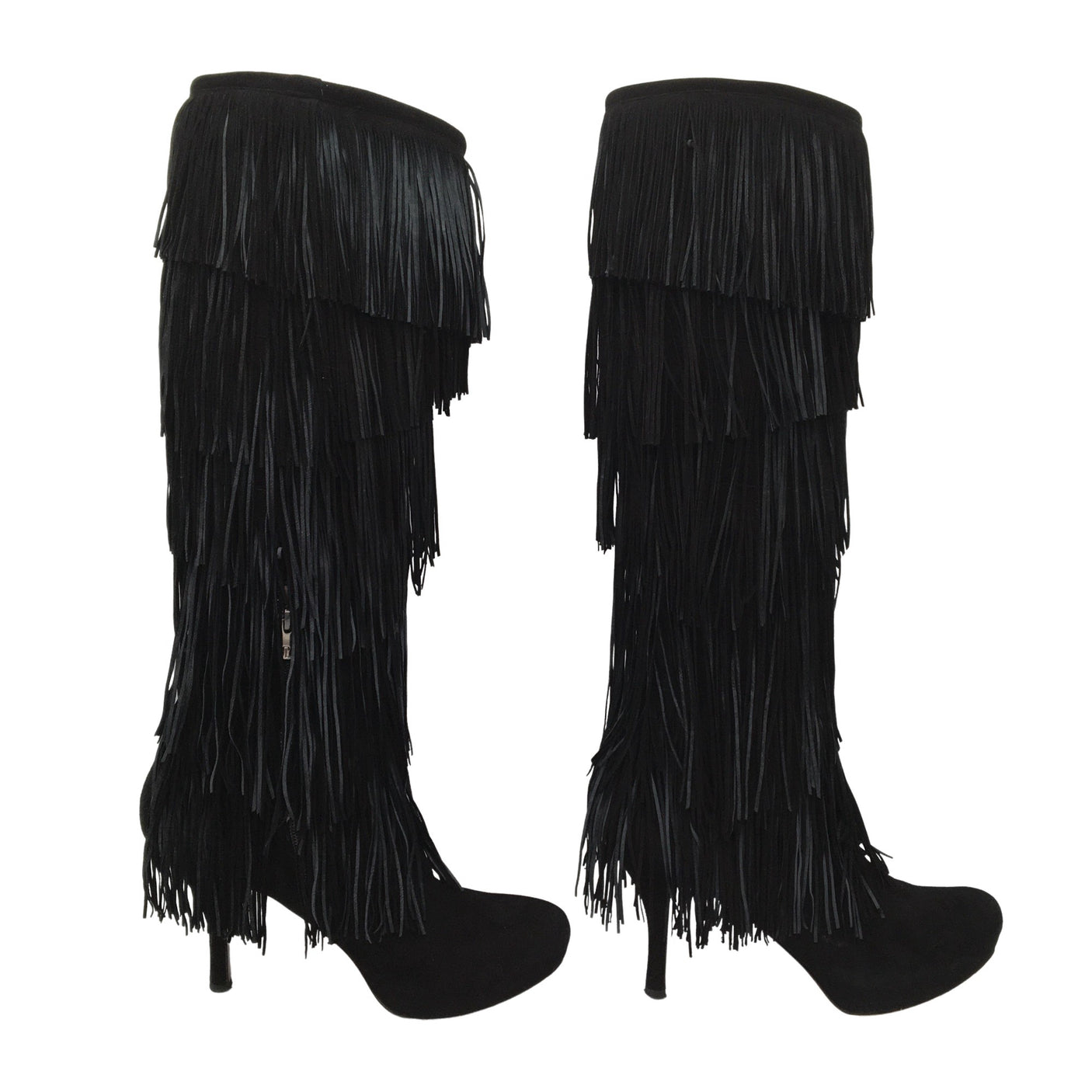 Unisex Pura Lopez - Saappaat, koko 41 -  (1)