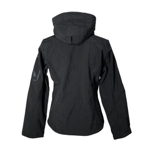 Softshell-takki, koko 40