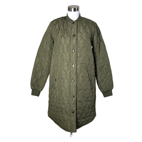 Unisex Kaffe - Tikkitakki, koko 36 -  ()