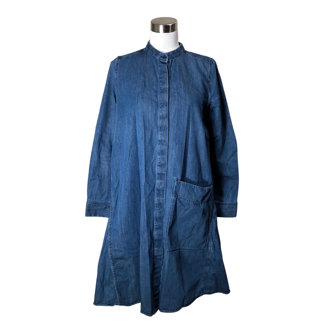 Unisex COS - Farkkumekko, koko 36 -  (1)