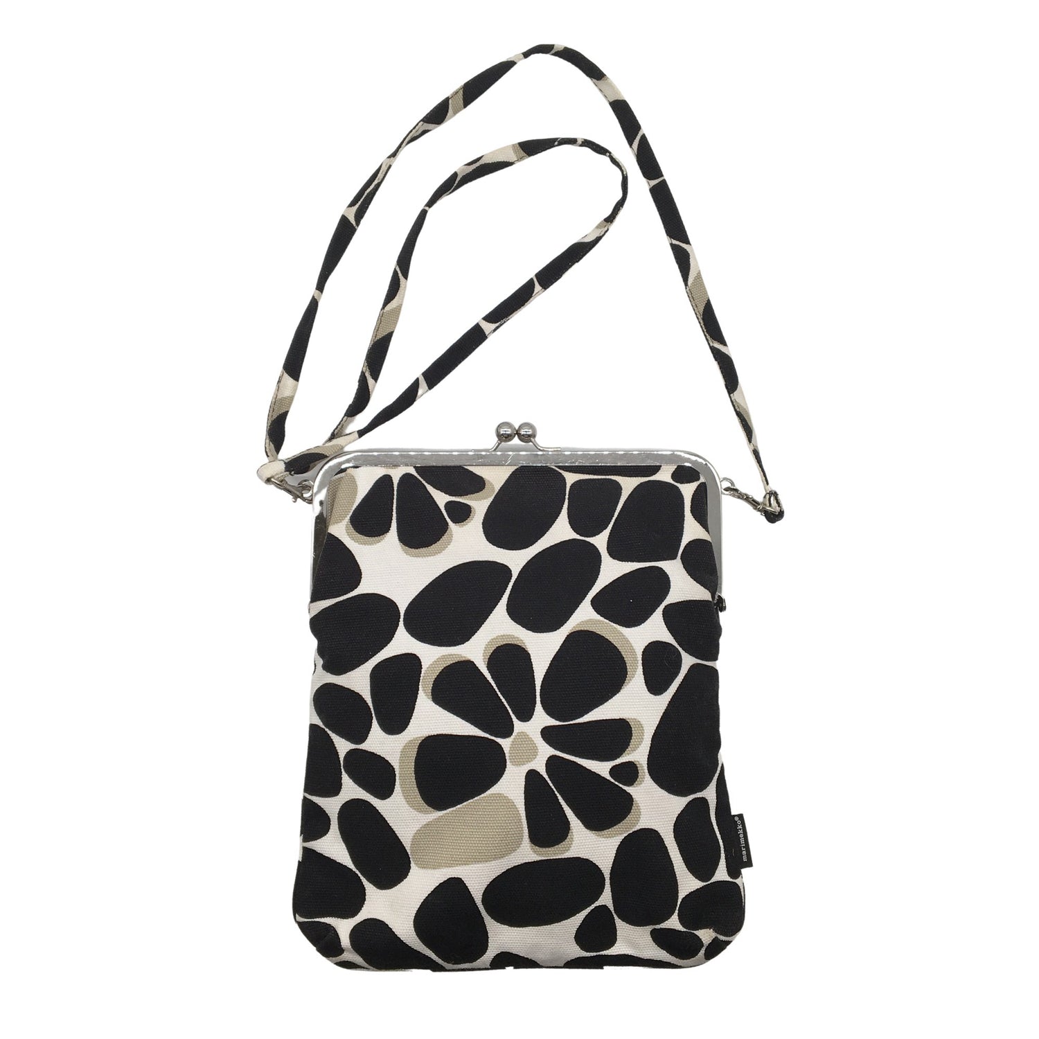  Olkalaukku  Olkalaukku, koko Mini  Marimekko 