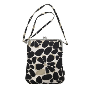 Unisex Marimekko - Olkalaukku, koko Mini -  (1)