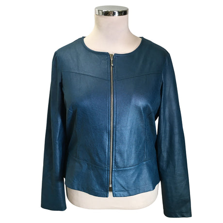 Unisex Muotitorppa - Jakku, koko 42 -  ()