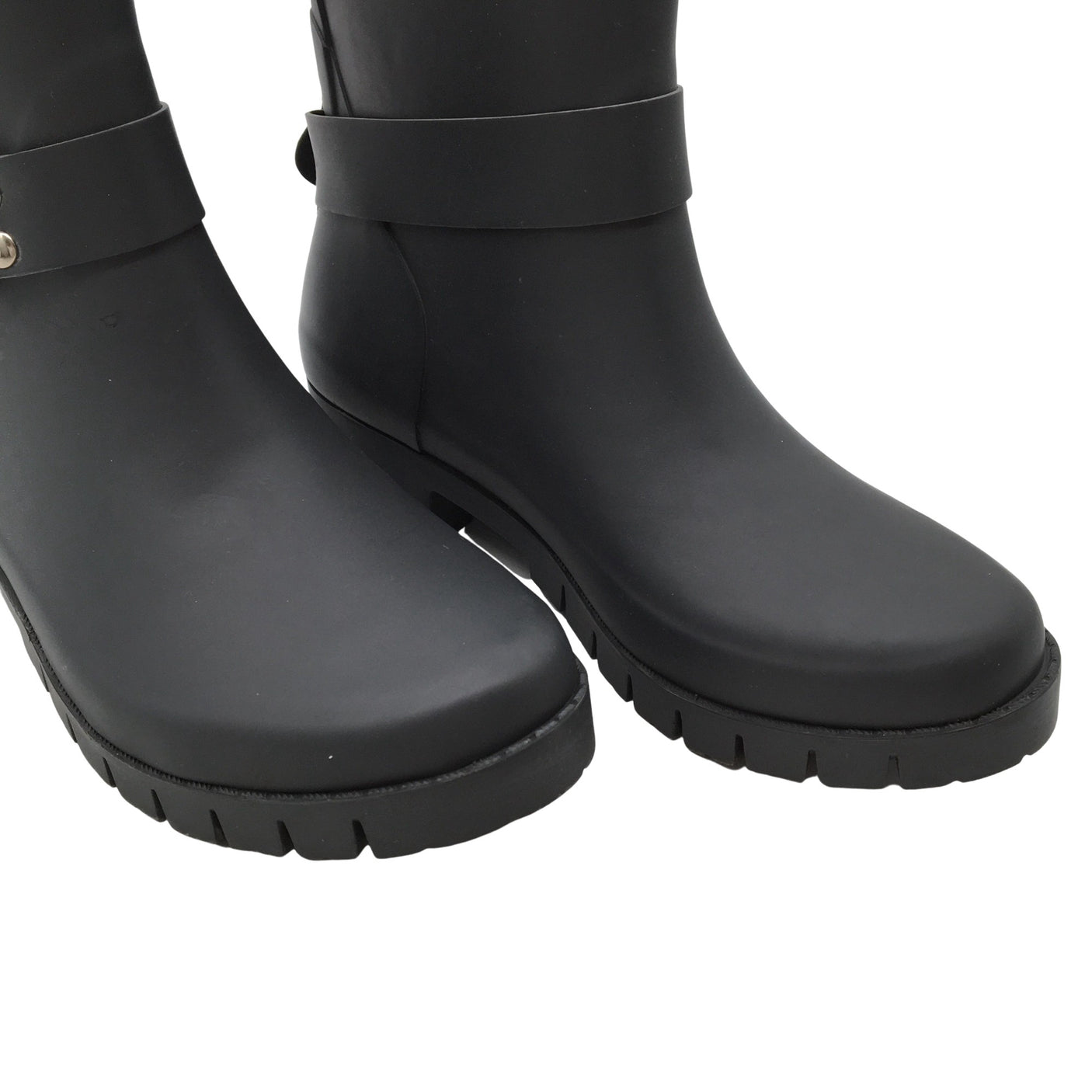 Kumisaappaat, koko 36