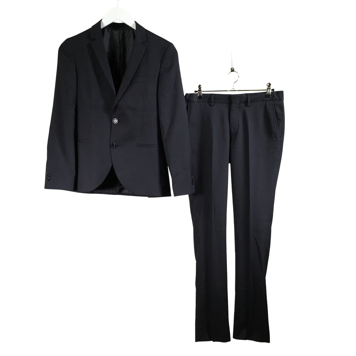 Puku, koko 158 - 164