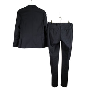 Puku, koko 158 - 164