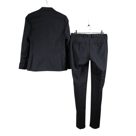 Unisex Jack & Jones - Puku, koko 158 - 164 -  (2)