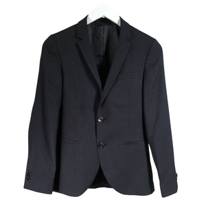 Puku, koko 158 - 164