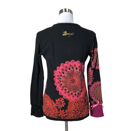 Unisex Desigual - Neulepaita, koko 38 -  (2)