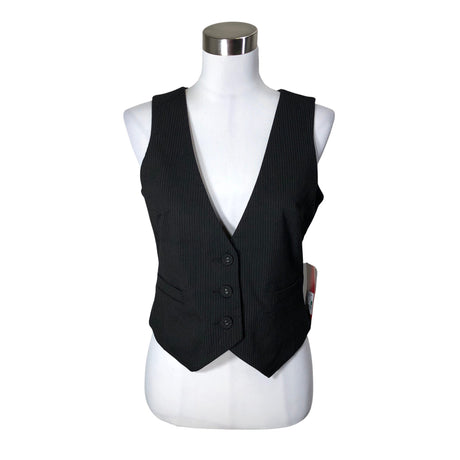 Unisex S.T.I - Liivi, koko 38 -  ()
