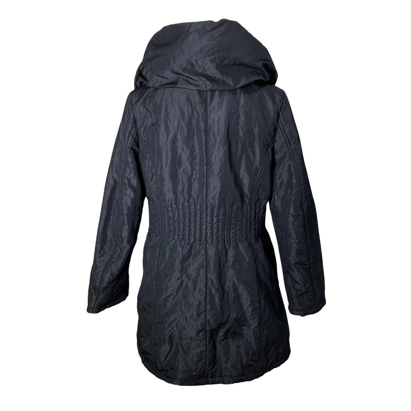 Unisex Cliff - Toppatakki, koko 38 -  (2)