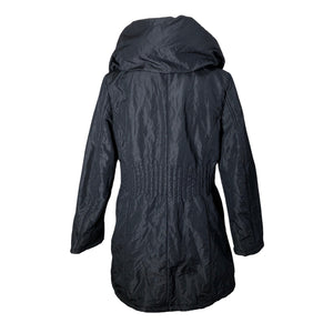 Unisex Cliff - Toppatakki, koko 38 -  (2)