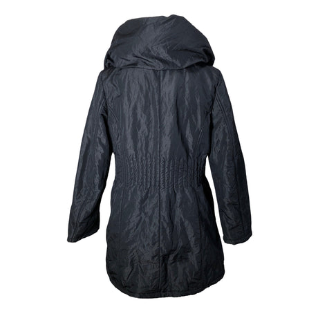 Unisex Cliff - Toppatakki, koko 38 -  (2)