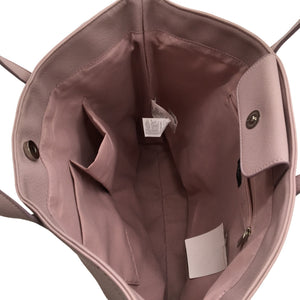 Unisex OVS - Käsilaukku, koko Midi -  (2)