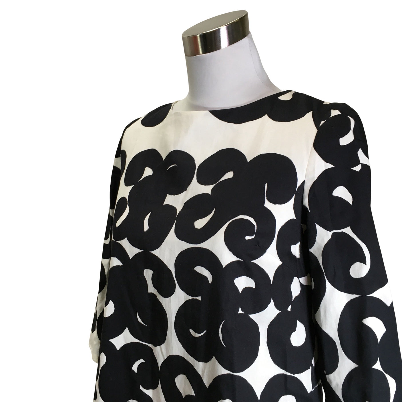 Unisex Marimekko - Kangasmekko, koko 36 -  (3)