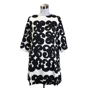 Unisex Marimekko - Kangasmekko, koko 36 -  (1)