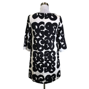 Unisex Marimekko - Kangasmekko, koko 36 -  (2)